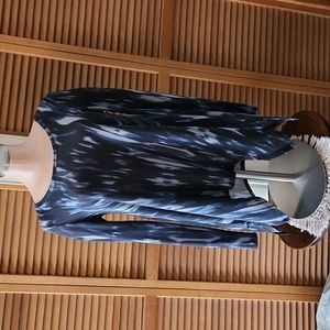 COPY - Womens long sleeve top